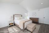 14 Cleveland Avenue - Photo 28