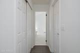14 Cleveland Avenue - Photo 29