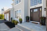 14 Cleveland Avenue - Photo 3