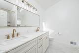 14 Cleveland Avenue - Photo 30