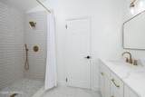 14 Cleveland Avenue - Photo 31
