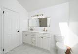 14 Cleveland Avenue - Photo 32