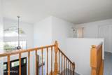 14 Cleveland Avenue - Photo 33