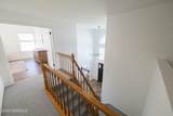 14 Cleveland Avenue - Photo 34