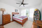 14 Cleveland Avenue - Photo 35