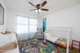 14 Cleveland Avenue - Photo 36