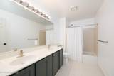 14 Cleveland Avenue - Photo 37