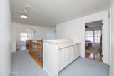 14 Cleveland Avenue - Photo 38