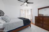 14 Cleveland Avenue - Photo 39