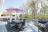 14 Cleveland Avenue - Photo 40