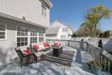 14 Cleveland Avenue - Photo 41
