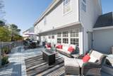 14 Cleveland Avenue - Photo 42