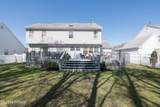 14 Cleveland Avenue - Photo 43