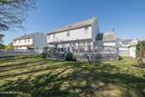 14 Cleveland Avenue - Photo 44