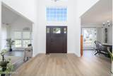 14 Cleveland Avenue - Photo 5