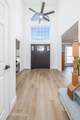 14 Cleveland Avenue - Photo 6