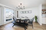 14 Cleveland Avenue - Photo 7