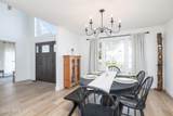 14 Cleveland Avenue - Photo 8
