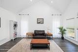 14 Cleveland Avenue - Photo 9