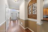 61 Honeysuckle Drive - Photo 10