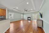 61 Honeysuckle Drive - Photo 11