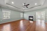 61 Honeysuckle Drive - Photo 12