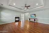 61 Honeysuckle Drive - Photo 13