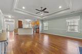 61 Honeysuckle Drive - Photo 15