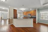 61 Honeysuckle Drive - Photo 16