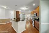 61 Honeysuckle Drive - Photo 17