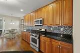 61 Honeysuckle Drive - Photo 18