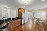 61 Honeysuckle Drive - Photo 19