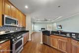 61 Honeysuckle Drive - Photo 20