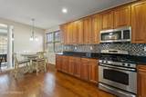 61 Honeysuckle Drive - Photo 21