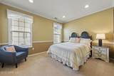 61 Honeysuckle Drive - Photo 26