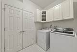 61 Honeysuckle Drive - Photo 27