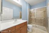 61 Honeysuckle Drive - Photo 28
