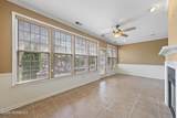 61 Honeysuckle Drive - Photo 40