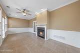 61 Honeysuckle Drive - Photo 41