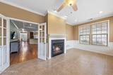 61 Honeysuckle Drive - Photo 42
