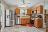 933 Delta Lane - Photo 10