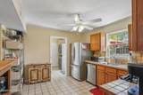 933 Delta Lane - Photo 11