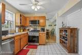 933 Delta Lane - Photo 12