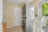 933 Delta Lane - Photo 13