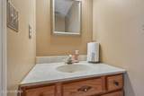 933 Delta Lane - Photo 14