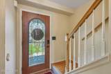 933 Delta Lane - Photo 15