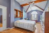933 Delta Lane - Photo 16