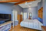 933 Delta Lane - Photo 17