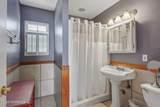 933 Delta Lane - Photo 18