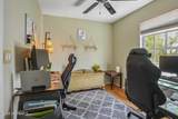 933 Delta Lane - Photo 19